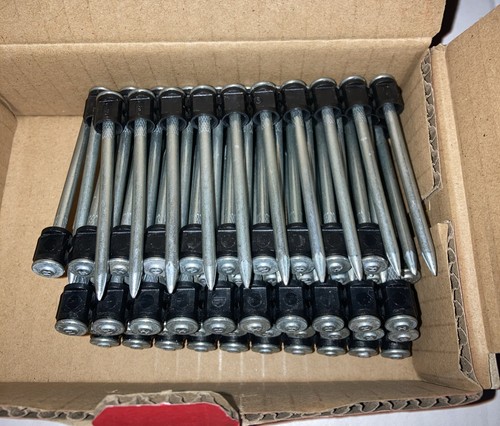 Hilti 62mm 2 1 - x-c, 1/2"