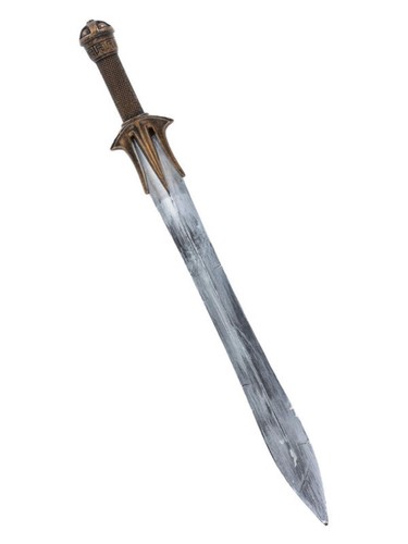 Historical sword medieval - sword,