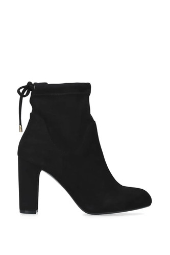 Carvela kurt geiger pacey - kurt,