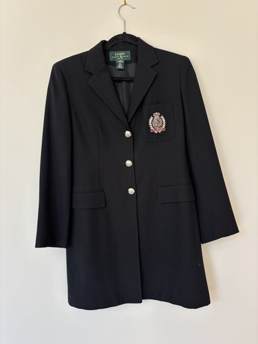 Vintage lauren ralph - ralph,