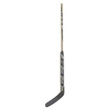 CCM 1060 Goalie Stick Size