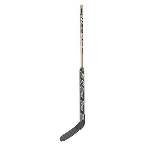 Ccm 1060 goalie stick size - 1060,