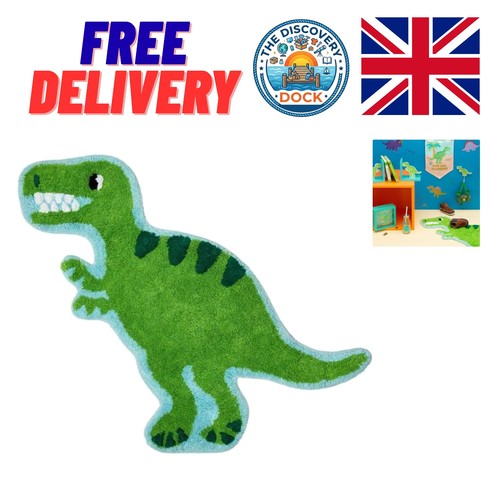Roarsome dinosaur rex area - roarsome,