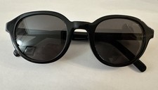 Berluti Sunglasses