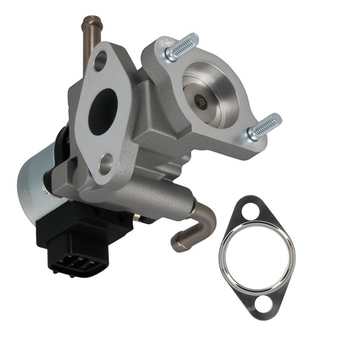 Egr valve for toyota - egr,