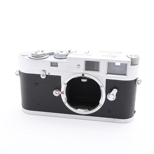 Leica - , m2
