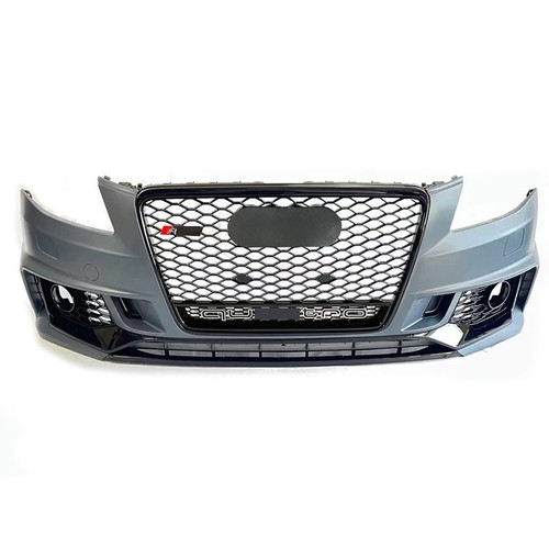 For 2008 2012 audi - a4, b8