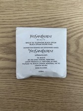 Yves Saint Laurent Beaute YSL