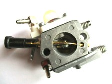 BAJA CARBURETOR CARB FOR 23 -