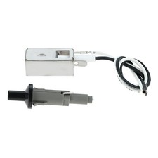 Replacement Igniter Kit For