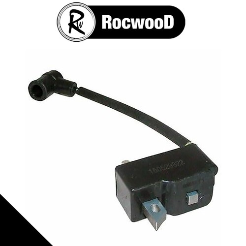Fits stihl ignition coil - fits,