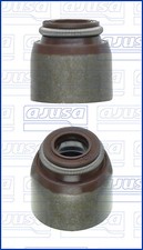 AJUSA 12009100 Seal Ring