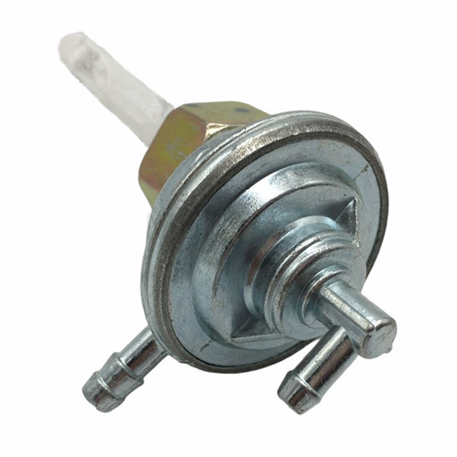 Fuel petcock valve for - valve, honda
