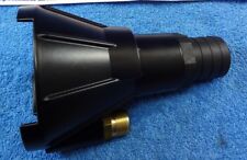 PRESSURE WASHER JETWASH CARP POND WEED DIRTYWATER EXTRACTION PUMP VOLUME VAC