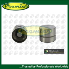 Premier Engine Valve Tappet