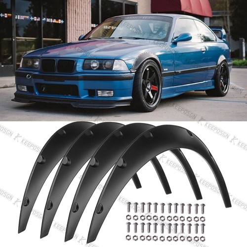 For series e36 coupe fender - series,