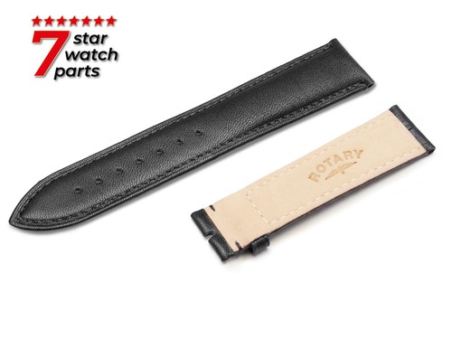 For rotary 22mm watch - watch, strap