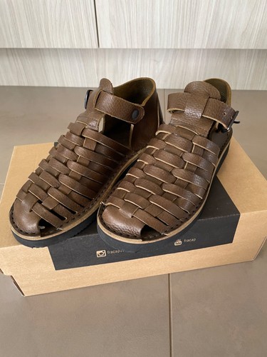 Fracap fisherman sandal - fracap,, sandal's