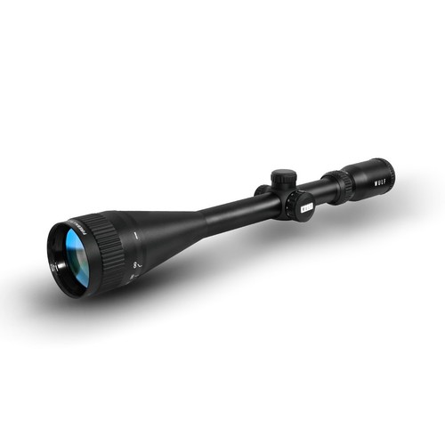 Wulf fireball 24x50 ao ir - wulf, lr