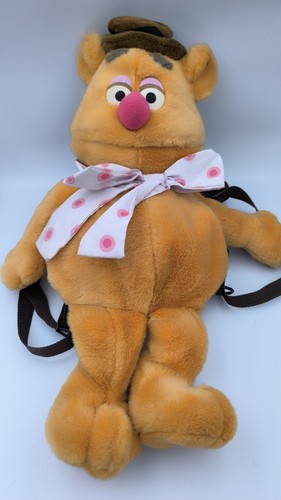 Vintage muppets giftware - muppets,