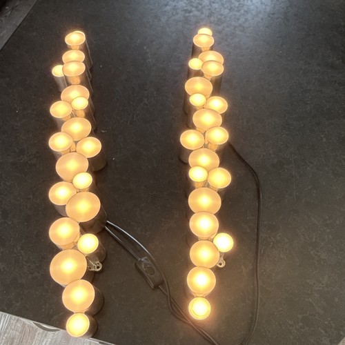 The ikea södersvik led - sÖdersvik,