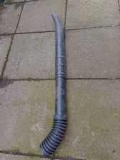 Stihl BR600 Backpack Leaf