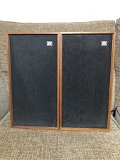 Wharfedale Linton 2 Vintage