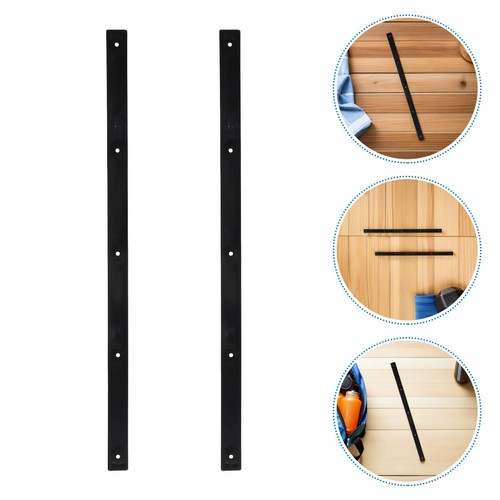 Pcs fingerboard rails for - pcs,