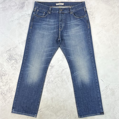 Nigel cabourn utility - nigel,