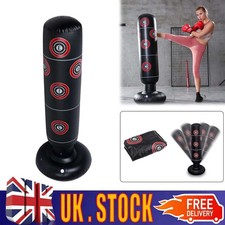 Sport Heavy Duty Free Standing