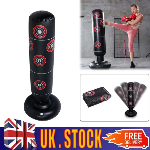 Sport heavy duty free standing - sport,