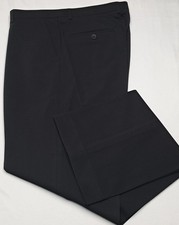 Size formal wear - formal,