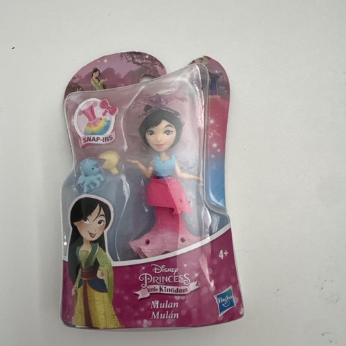 Disney princess little kingdom - disney,