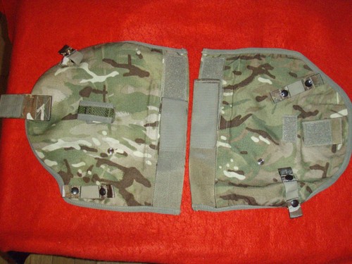 British army osprey vest mk4 - osprey,