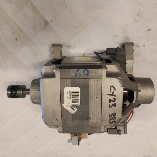 Stock genuine hoover - genuine,