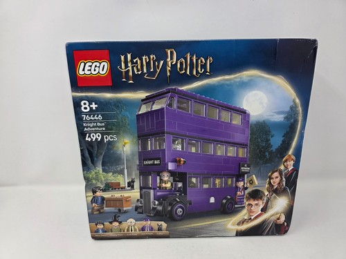 Lego 76446 harry potter - lego,