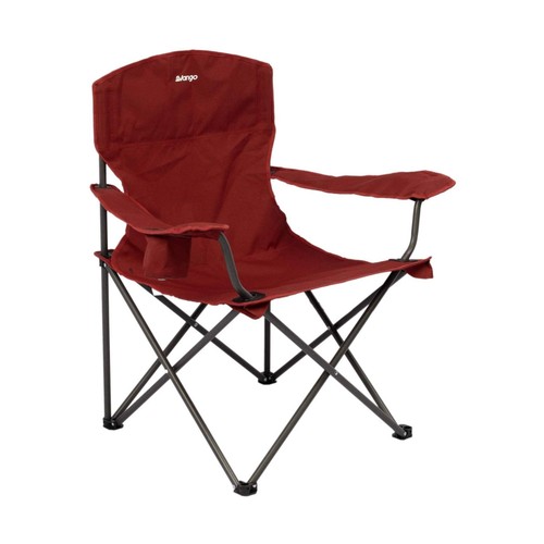 Vango fiesta folding camping - vango,