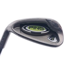 Used Ping Rapture Utility