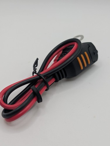 Ctek trickle charger comfort - charger,