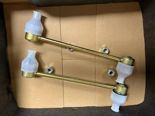 For t6 transporter - vw,