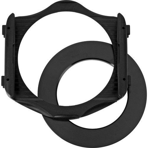 Cokin system type filter - cokin,