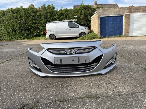 Hyundai i40 mk1 2011 2015 - mk1, 2011-2015