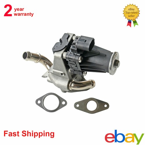 Egr valve for - egr,