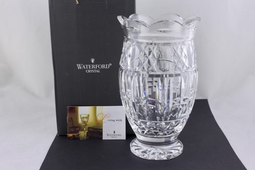 Waterford crystal 2 - waterford,