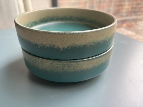 Set japanese handmade - of, 2
