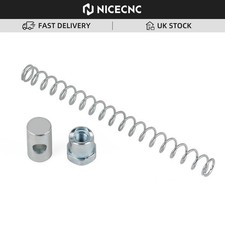 For Yamaha DT 50 80 100 125