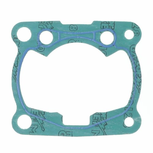 Cylinder base gasket - base, thickness