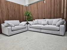 Designer Label Manhattan Large