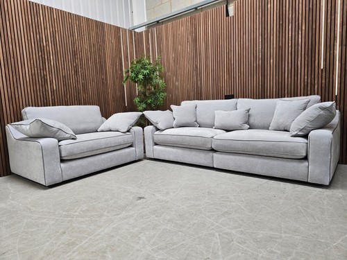 Designer label manhattan large - manhattan,