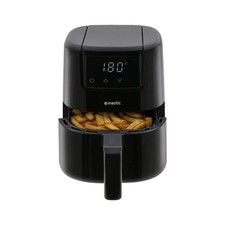 Mestic Low Wattage Air Fryer